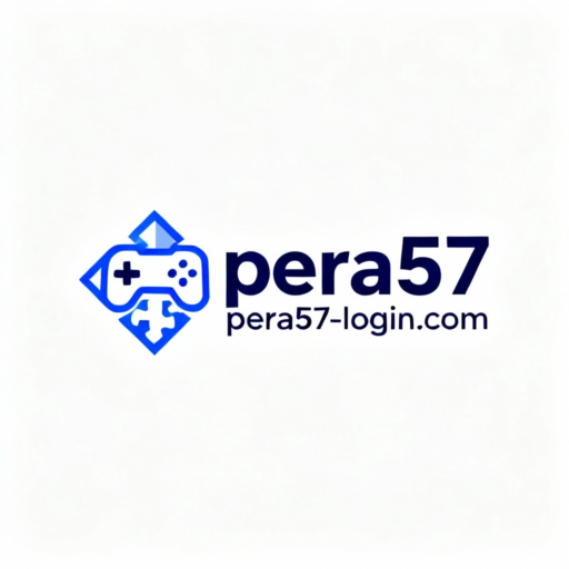 pera57