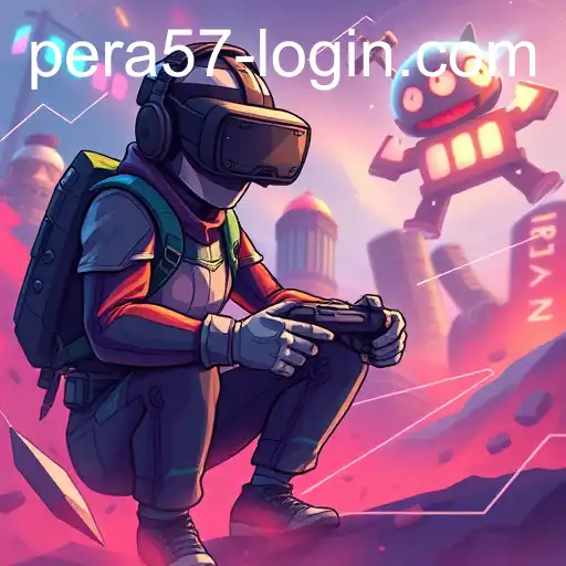 The Digital Shift in Gaming Culture