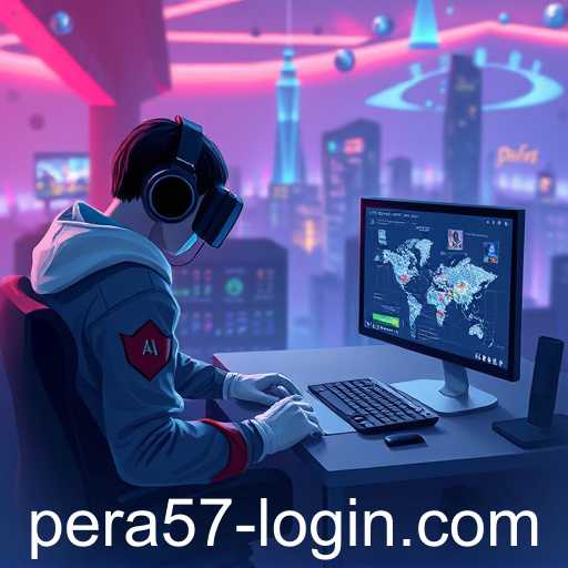 The Rise of English Gaming Portals