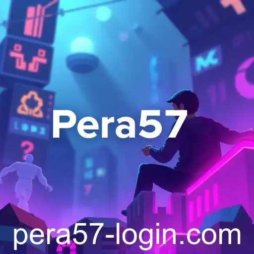 The Evolution of Pera57 in Gaming Trends