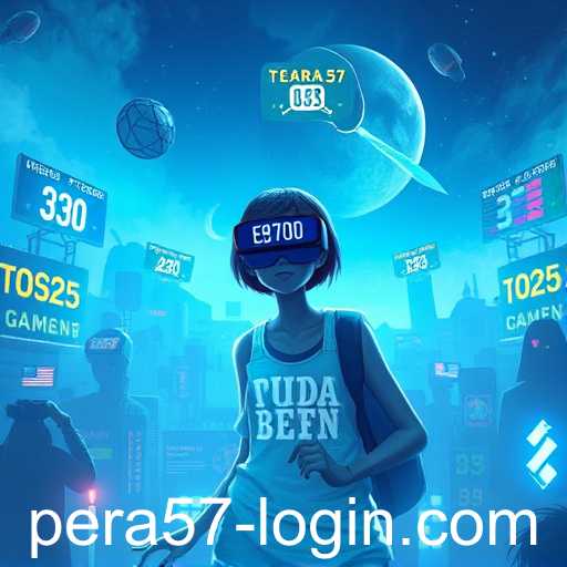 The Impact of Gaming Platforms in 2025