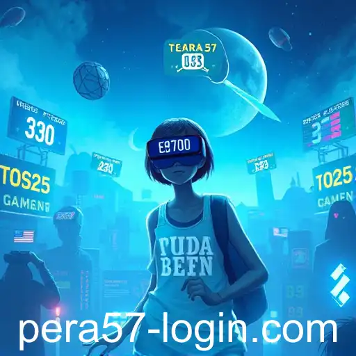 The Impact of Gaming Platforms in 2025