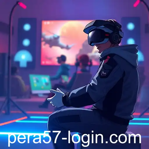 Gaming Industry Reaches New Heights in 2025