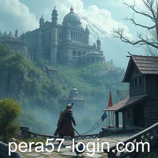 Gaming Industry Trends and Challenges