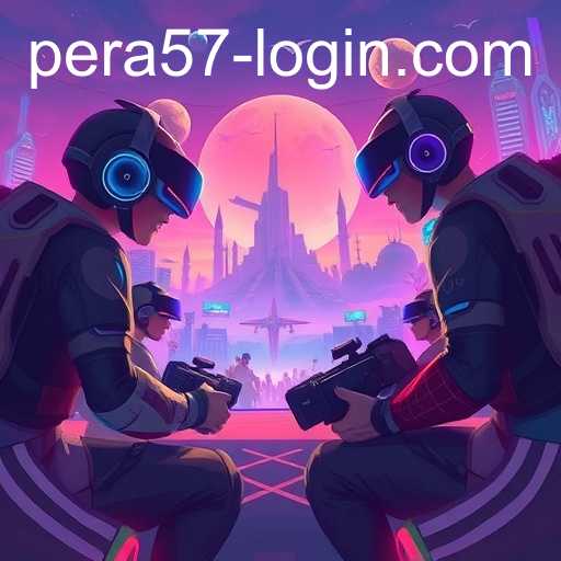 Gaming Trends and Innovations