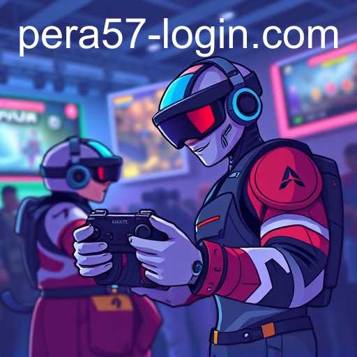 Gaming Innovations and the Rise of Mobile Experiences