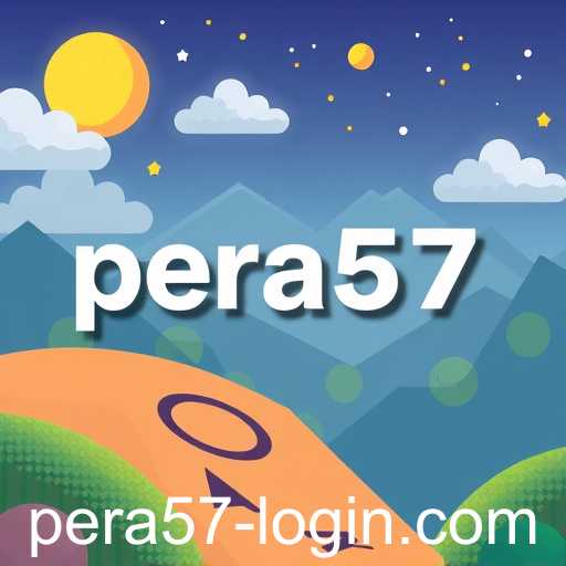 The Emerging Influence of Gaming Platforms in 2025