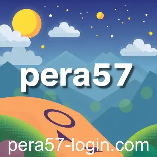 The Emerging Influence of Gaming Platforms in 2025