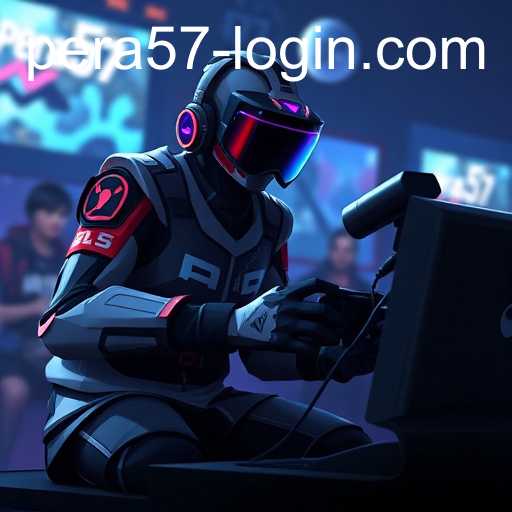 Online Gaming Landscape in 2025