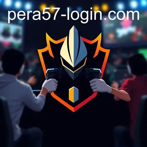 Pera57 Revolutionizes Online Gaming Experience