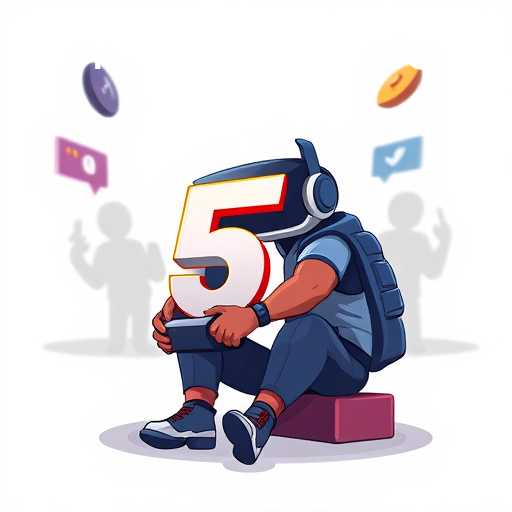 The Rise of 'pera57' in Online Gaming