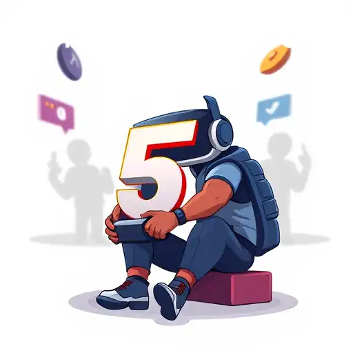 The Rise of 'pera57' in Online Gaming